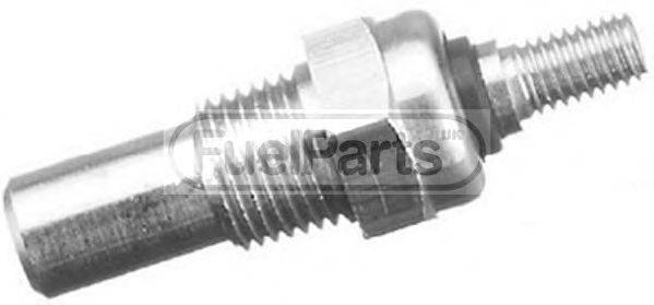 STANDARD WS1199