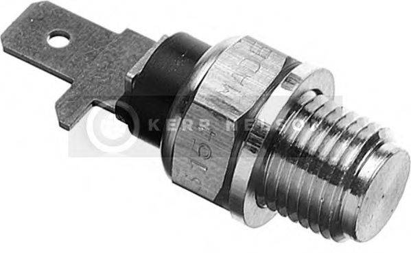 STANDARD STT033