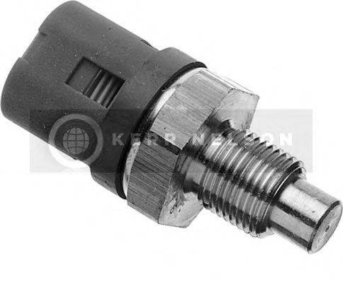 STANDARD STT087