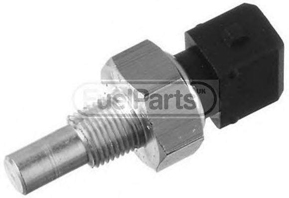 STANDARD WS1043