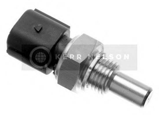 STANDARD ECS075