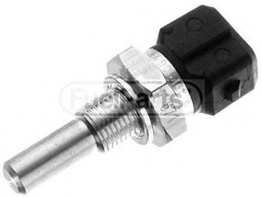 STANDARD WS1081