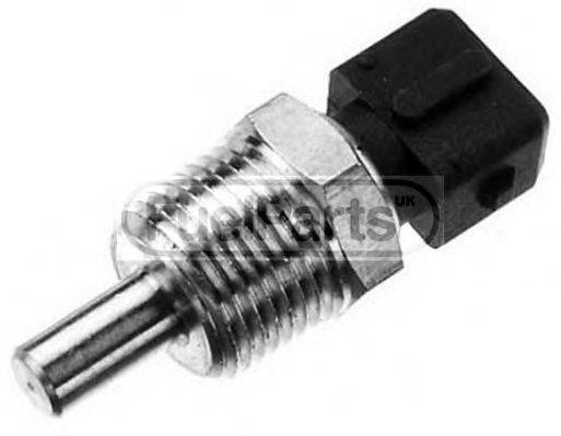 STANDARD WS1038
