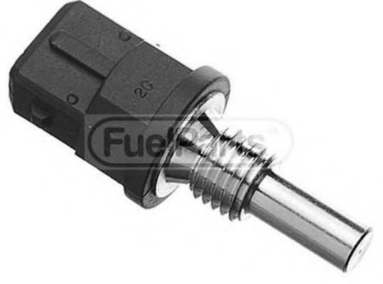 STANDARD WS1076