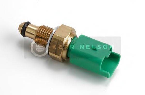 STANDARD ECS105
