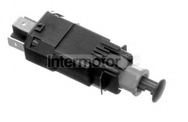 STANDARD 51627