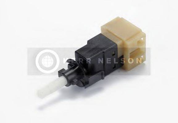 STANDARD SBL104