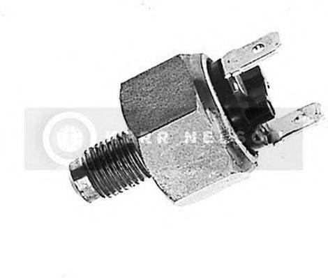 STANDARD SBL035