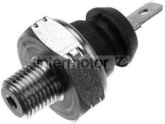 STANDARD 50550