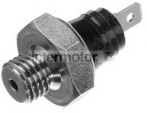 STANDARD 50720