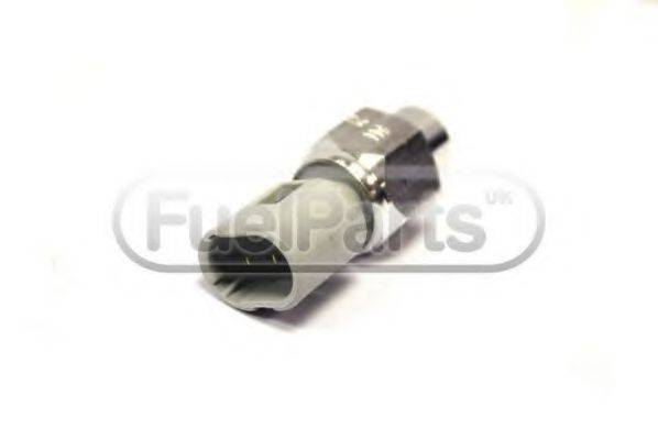 STANDARD PSP005