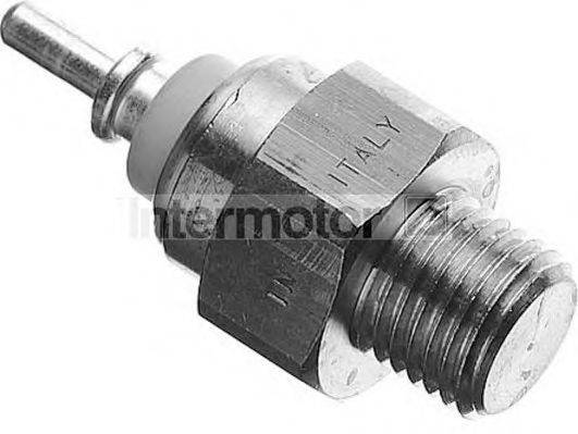 STANDARD 53615