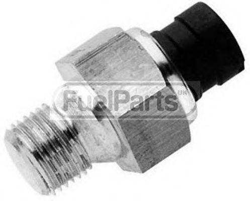 STANDARD CTS6040