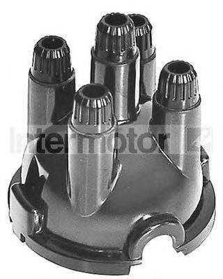 STANDARD 44130