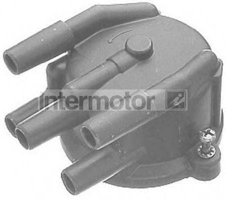 STANDARD 45111