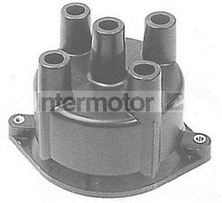 STANDARD 45470