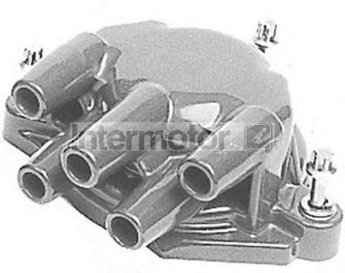 STANDARD 45770