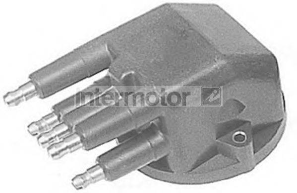 STANDARD 46031