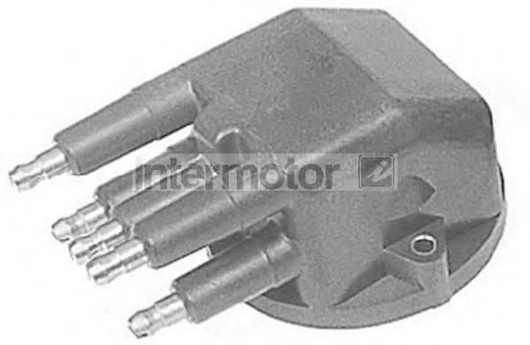 STANDARD 46032