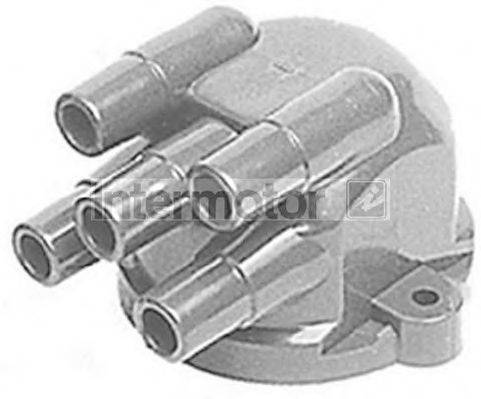 STANDARD 46110