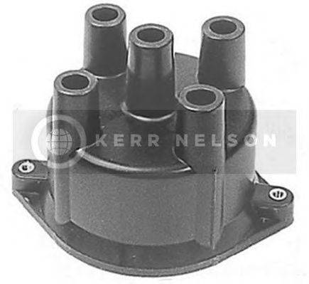 STANDARD IDC150