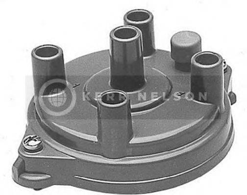 STANDARD IDC051