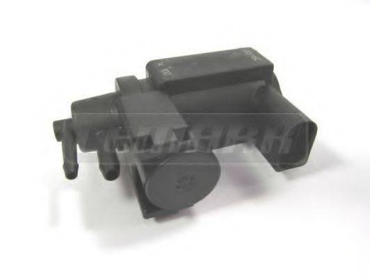 STANDARD LEV045