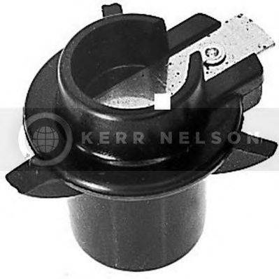 STANDARD IRT046