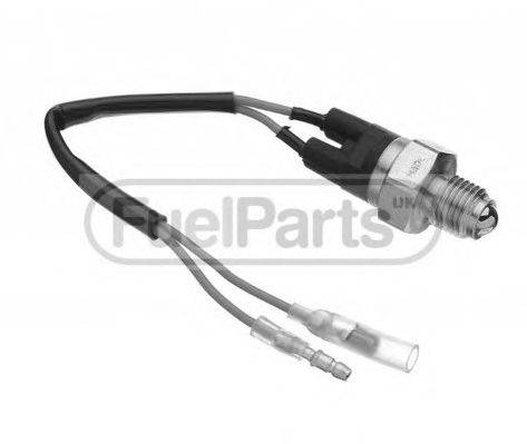 STANDARD RLS5157