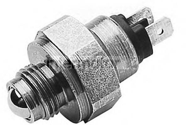 STANDARD 54191