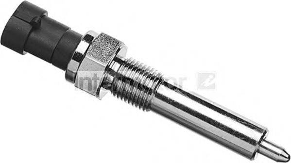 STANDARD 54705