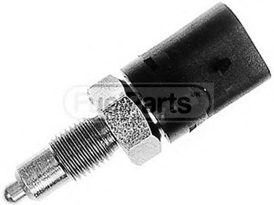 STANDARD RLS5032