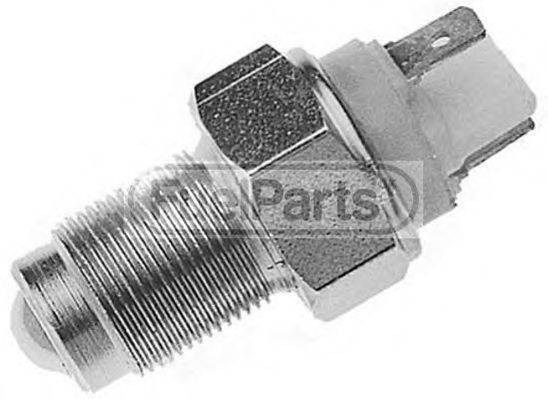 STANDARD RLS5042