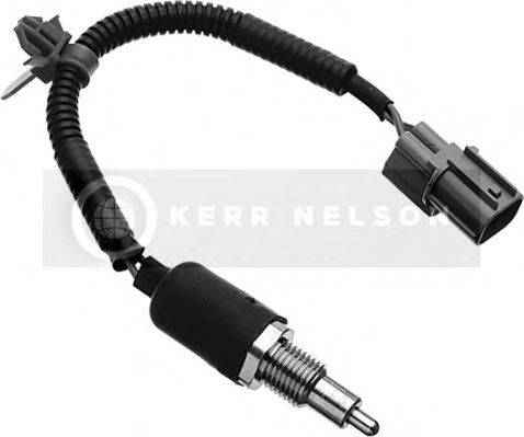 STANDARD SRL052