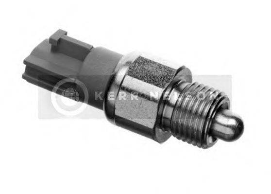 STANDARD SRL047