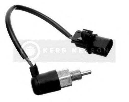 STANDARD SRL080