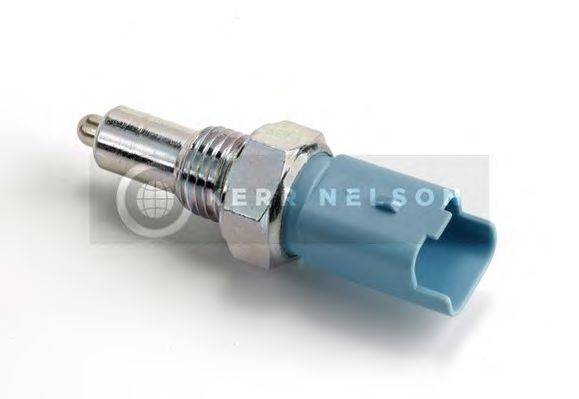 STANDARD SRL085