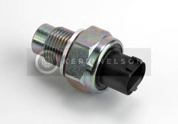 STANDARD SRL090