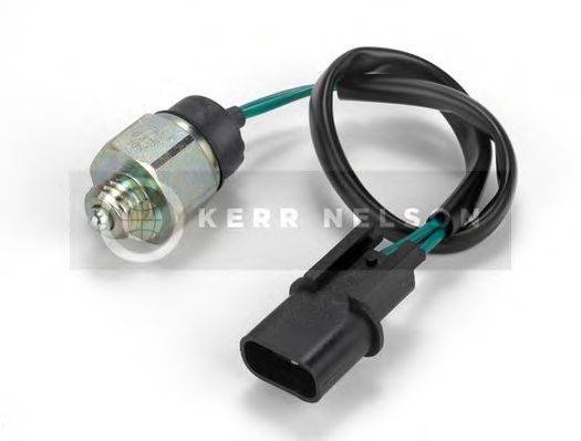STANDARD SRL096
