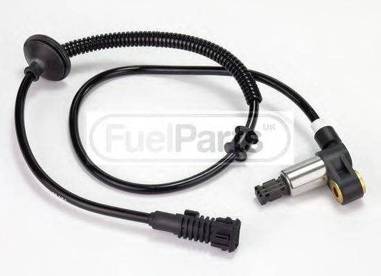 STANDARD AB1125