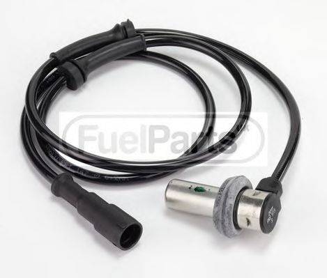 STANDARD AB1610