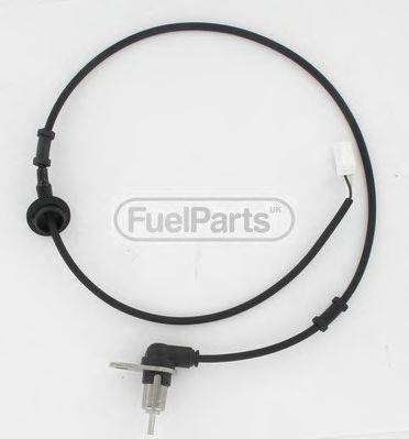 STANDARD AB1983