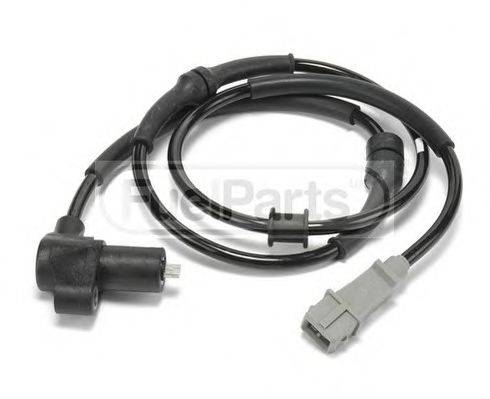 STANDARD AB1216
