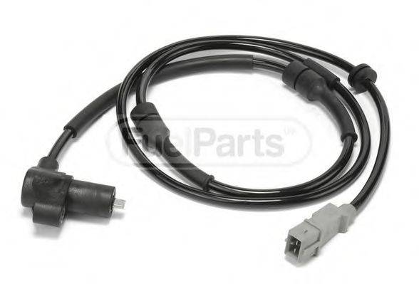 STANDARD AB1321