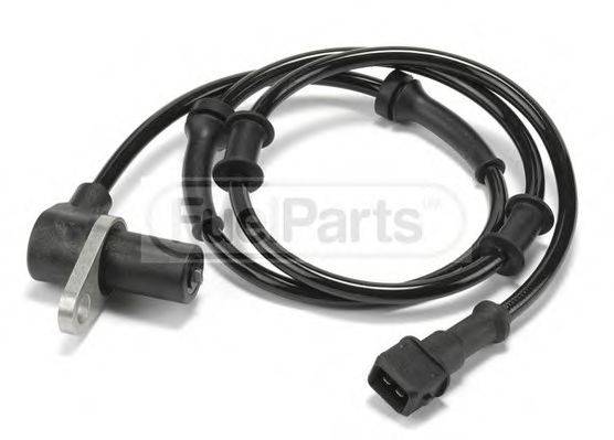 STANDARD AB1406
