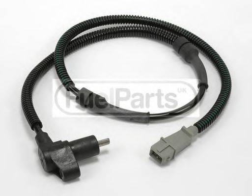 STANDARD AB1326