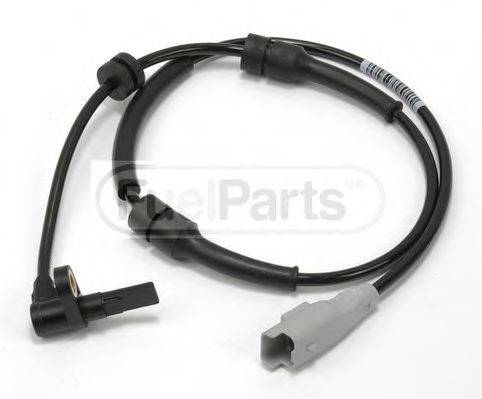 STANDARD AB1519