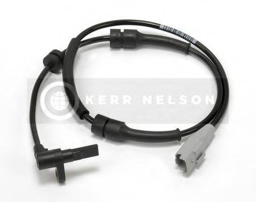 STANDARD ALB136