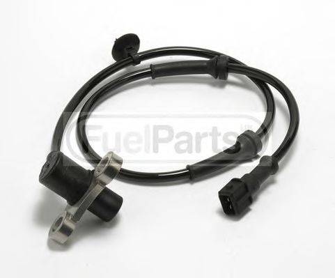 STANDARD AB1460
