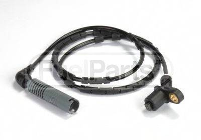 STANDARD AB1212